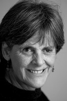 Sarah Howell-8921-2