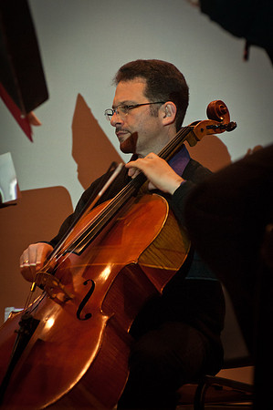 ChamberMusicAtRUHS-4509