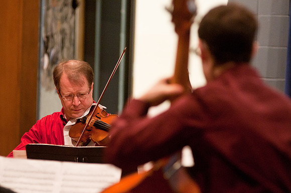 ChamberMusicAtRUHS-4667