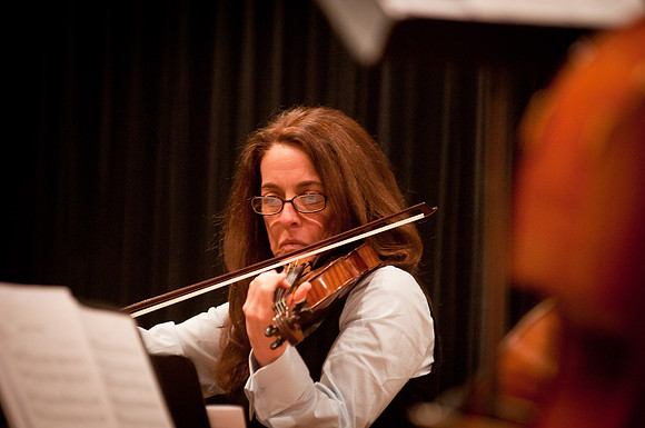 ChamberMusicAtRUHS-4690