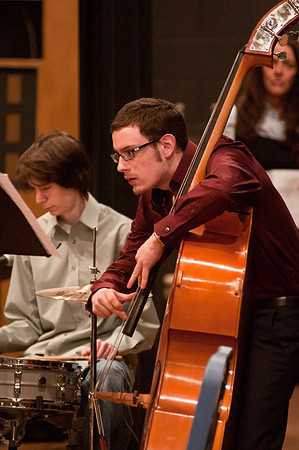 ChamberMusicAtRUHS-4643