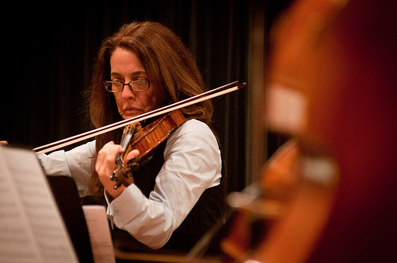 ChamberMusicAtRUHS-4693