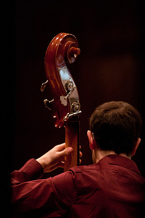 ChamberMusicAtRUHS-4671