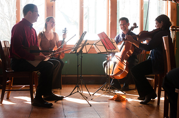 ThreeStallionQuartet-4375