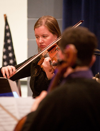 ChamberMusicAtRUHS-4651