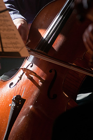 ThreeStallionQuartet-4387