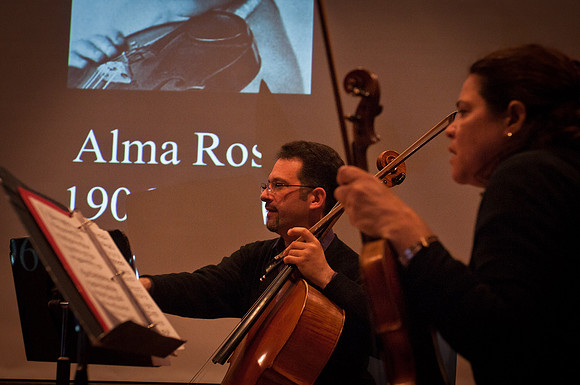 ChamberMusicAtRUHS-4524