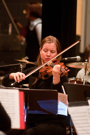 ChamberMusicAtRUHS-4598