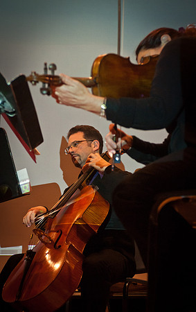 ChamberMusicAtRUHS-4513