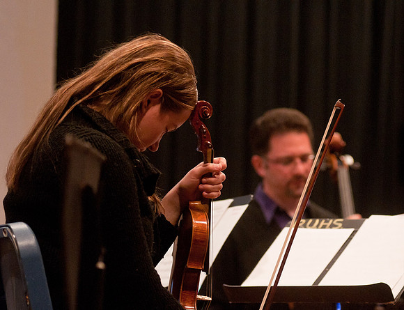 ChamberMusicAtRUHS-4603