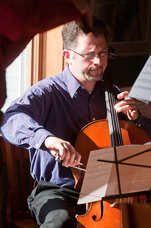 ThreeStallionQuartet-4464
