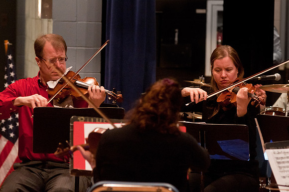 ChamberMusicAtRUHS-4589