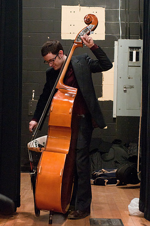 ChamberMusicAtRUHS-4708