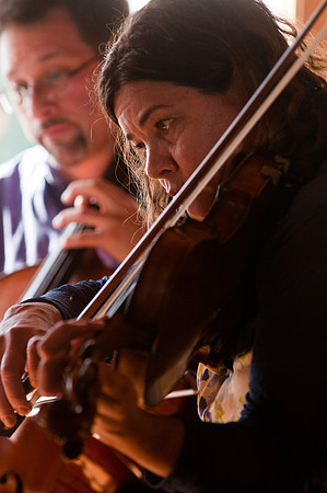 ThreeStallionQuartet-4390
