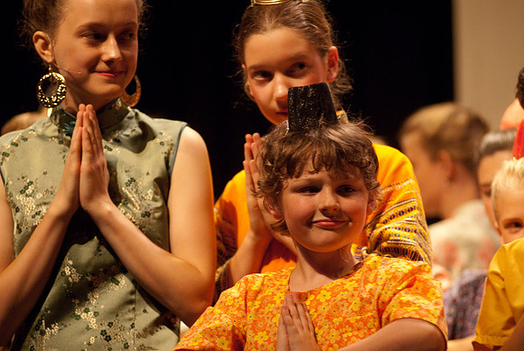 KingAndI-0272