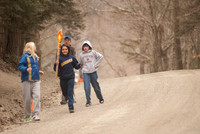 SoRo Winter Olympics-9166