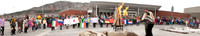 SoRo Winter Olympics-0122E