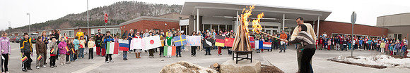 SoRo Winter Olympics-0122E