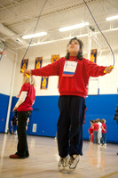 SoRo Winter Olympics-0209