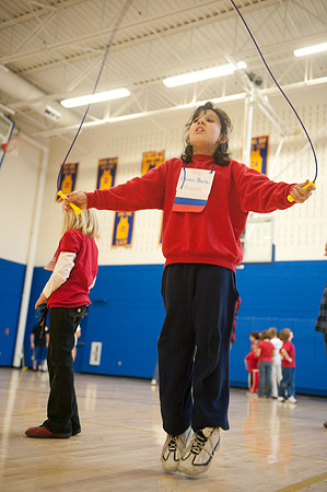 SoRo Winter Olympics-0209