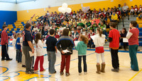SoRo Winter Olympics-0193
