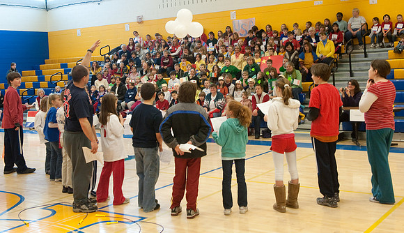 SoRo Winter Olympics-0193