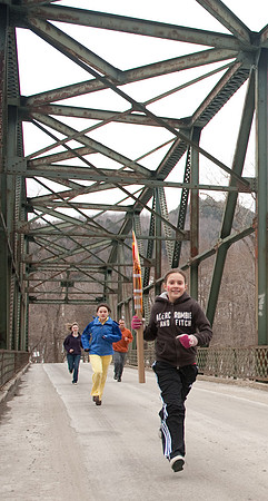 SoRo Winter Olympics-0001