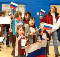 SoRo Winter Olympics-0172