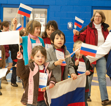 SoRo Winter Olympics-0172