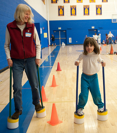 SoRo Winter Olympics-0306