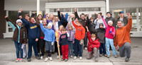 SoRo Winter Olympics-0054