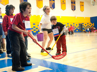 SoRo Winter Olympics-0284