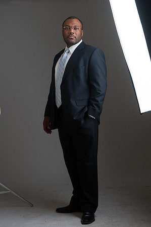 Mario Hankerson-5901