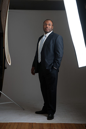 Mario Hankerson-5903