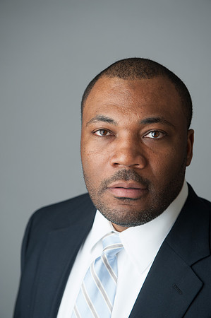 Mario Hankerson-5766
