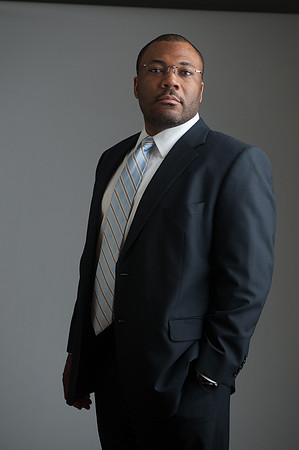 Mario Hankerson-5875