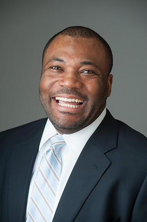 Mario Hankerson-5825