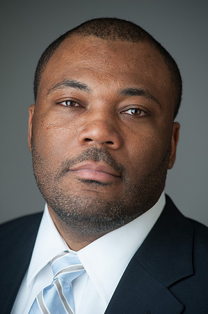 Mario Hankerson-5820