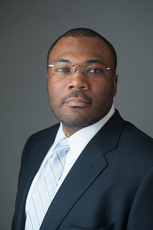 Mario Hankerson-5834