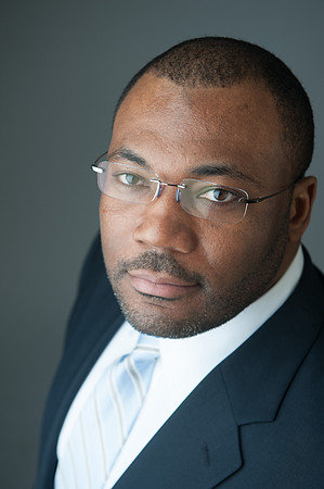 Mario Hankerson-5854