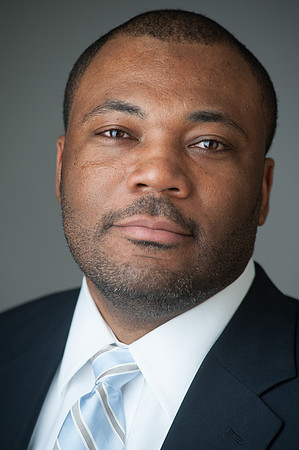 Mario Hankerson-5815