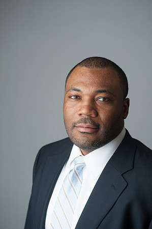 Mario Hankerson-5756