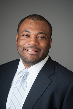 Mario Hankerson-5794