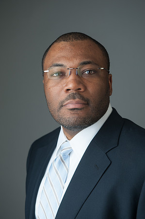 Mario Hankerson-5836