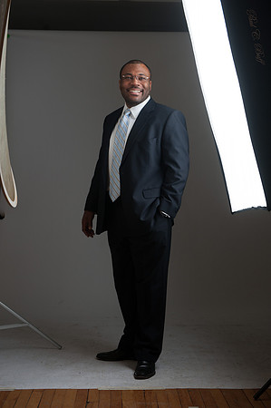Mario Hankerson-5909