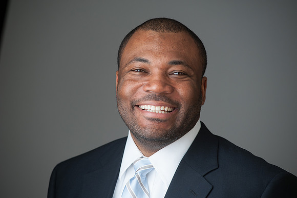 Mario Hankerson-5804