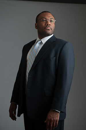 Mario Hankerson-5867