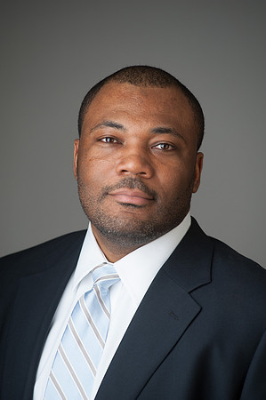 Mario Hankerson-5788