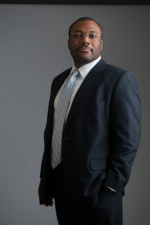 Mario Hankerson-5877