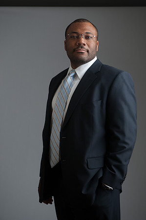 Mario Hankerson-5879